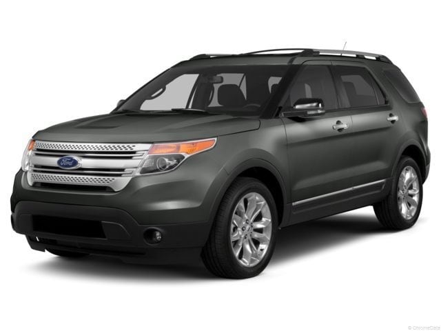 ford explorer 2014 1FM5K8D81EGB08720 image ford explorer 2014 1FM5K8D81EGB08720 image