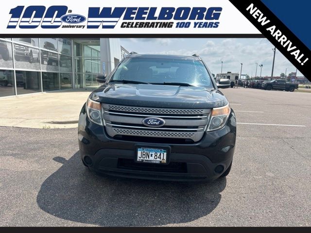 ford explorer 2014 1FM5K8B83EGC14671 image ford explorer 2014 1FM5K8B83EGC14671 image