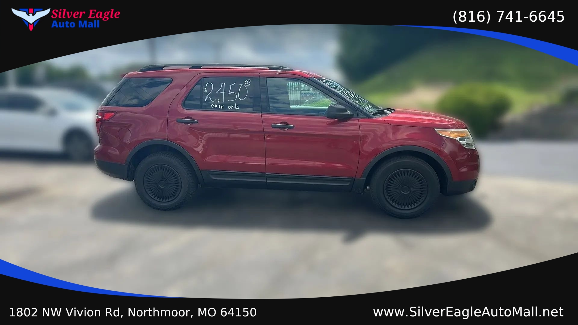ford explorer 2014 1FM5K7B84EGA22055 image ford explorer 2014 1FM5K7B84EGA22055 image
