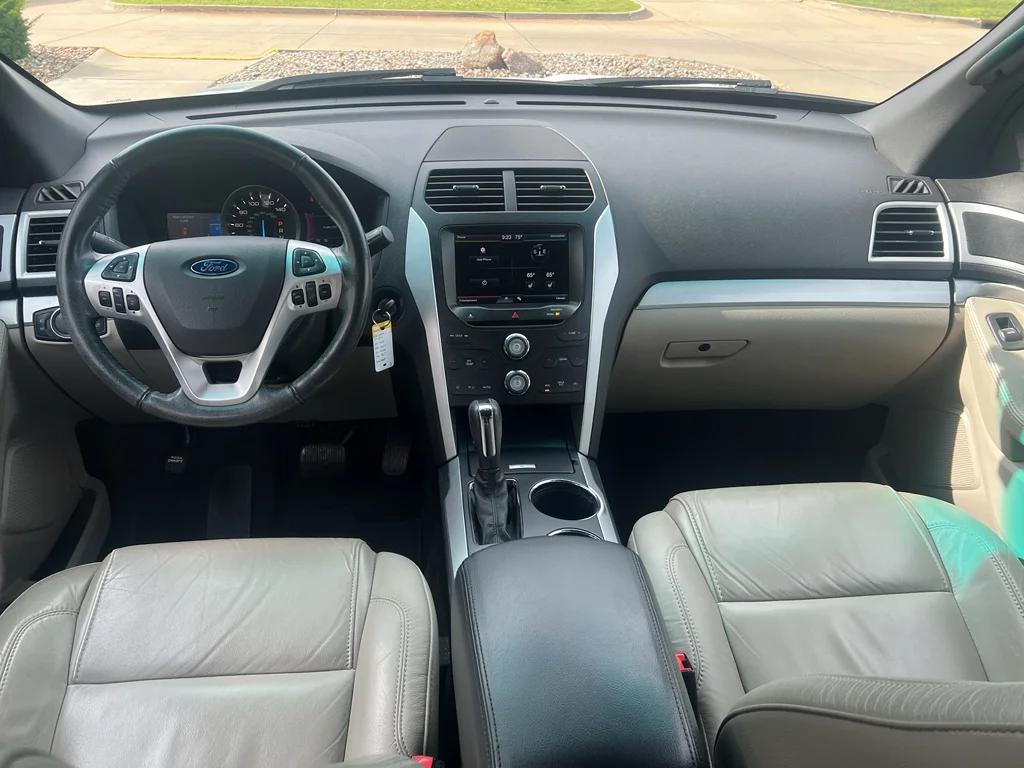 ford explorer 2014 1FM5K7D95EGA32647 image ford explorer 2014 1FM5K7D95EGA32647 image