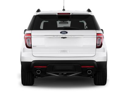 ford explorer 2014 1FM5K8D83EGA84582 image ford explorer 2014 1FM5K8D83EGA84582 image