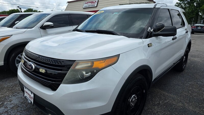 ford explorer 2014 1FM5K8AR5EGA71037 image ford explorer 2014 1FM5K8AR5EGA71037 image