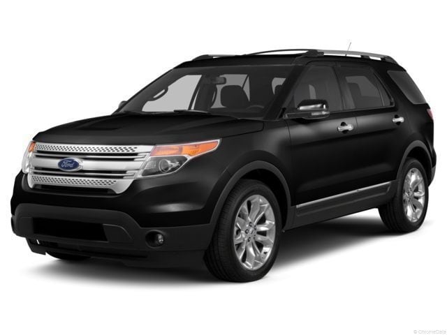 ford explorer 2014 1FM5K8D81EGB47372 image ford explorer 2014 1FM5K8D81EGB47372 image