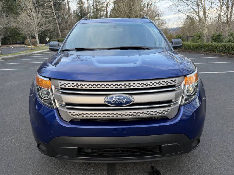 ford explorer 2014 1FM5K8B85EGC28099 image ford explorer 2014 1FM5K8B85EGC28099 image
