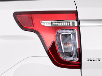 ford explorer 2014 1FM5K7D96EGB49721 image ford explorer 2014 1FM5K7D96EGB49721 image
