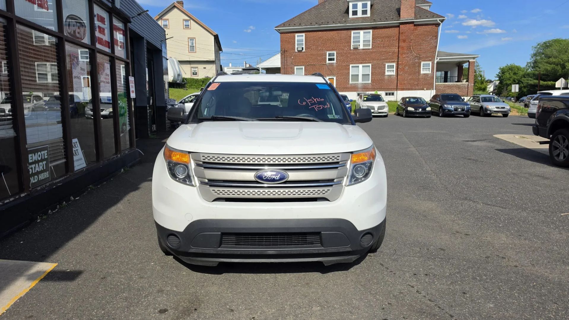 ford explorer 2014 1FM5K7B88EGB22224 image ford explorer 2014 1FM5K7B88EGB22224 image