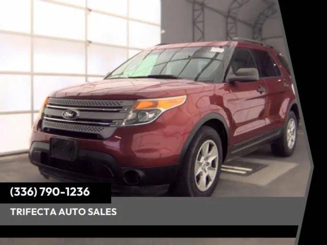 ford explorer 2014 1FM5K7B8XEGB24041 image ford explorer 2014 1FM5K7B8XEGB24041 image