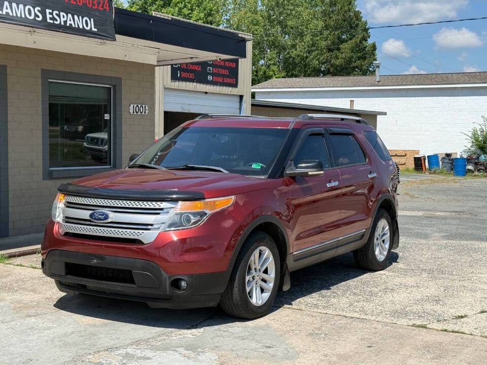 ford explorer 2014 1FM5K8D84EGA87068 image ford explorer 2014 1FM5K8D84EGA87068 image