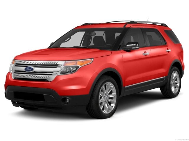 ford explorer 2014 1FM5K7D94EGA26547 image ford explorer 2014 1FM5K7D94EGA26547 image