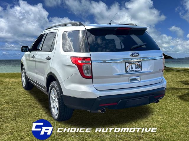 ford explorer 2014 1FM5K8B81EGB20286 image ford explorer 2014 1FM5K8B81EGB20286 image