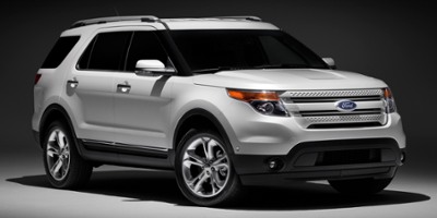 ford explorer 2014 1FM5K8B83EGA94967 image ford explorer 2014 1FM5K8B83EGA94967 image