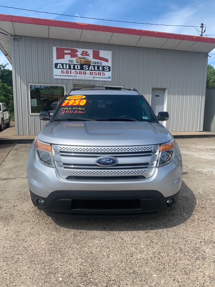 ford explorer 2014 1FM5K8D83EGB67333 image ford explorer 2014 1FM5K8D83EGB67333 image