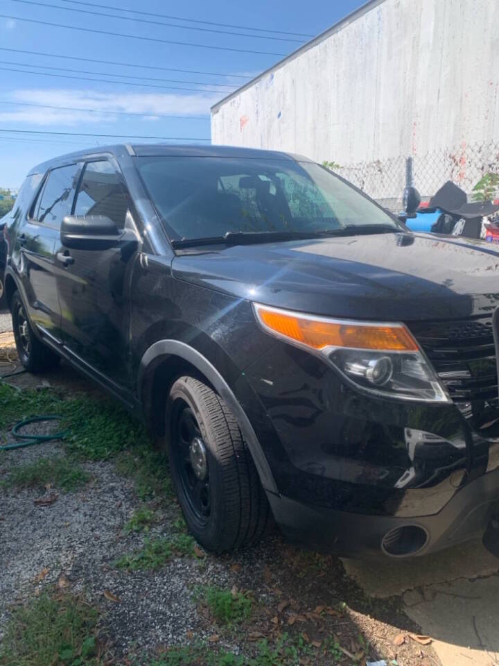 ford explorer 2014 1FM5K8AR4EGC26497 image ford explorer 2014 1FM5K8AR4EGC26497 image