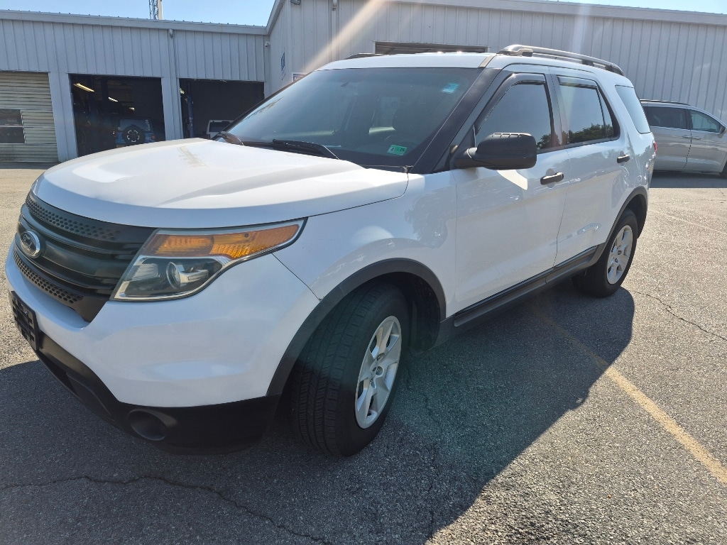 ford explorer 2014 1FM5K7B8XEGA85810 image ford explorer 2014 1FM5K7B8XEGA85810 image