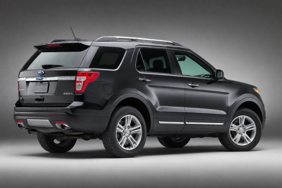 ford explorer 2014 1FM5K7B85EGB07650 image ford explorer 2014 1FM5K7B85EGB07650 image