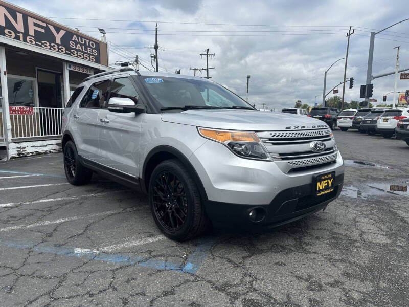 ford explorer 2014 1FM5K8F84EGA69537 image ford explorer 2014 1FM5K8F84EGA69537 image