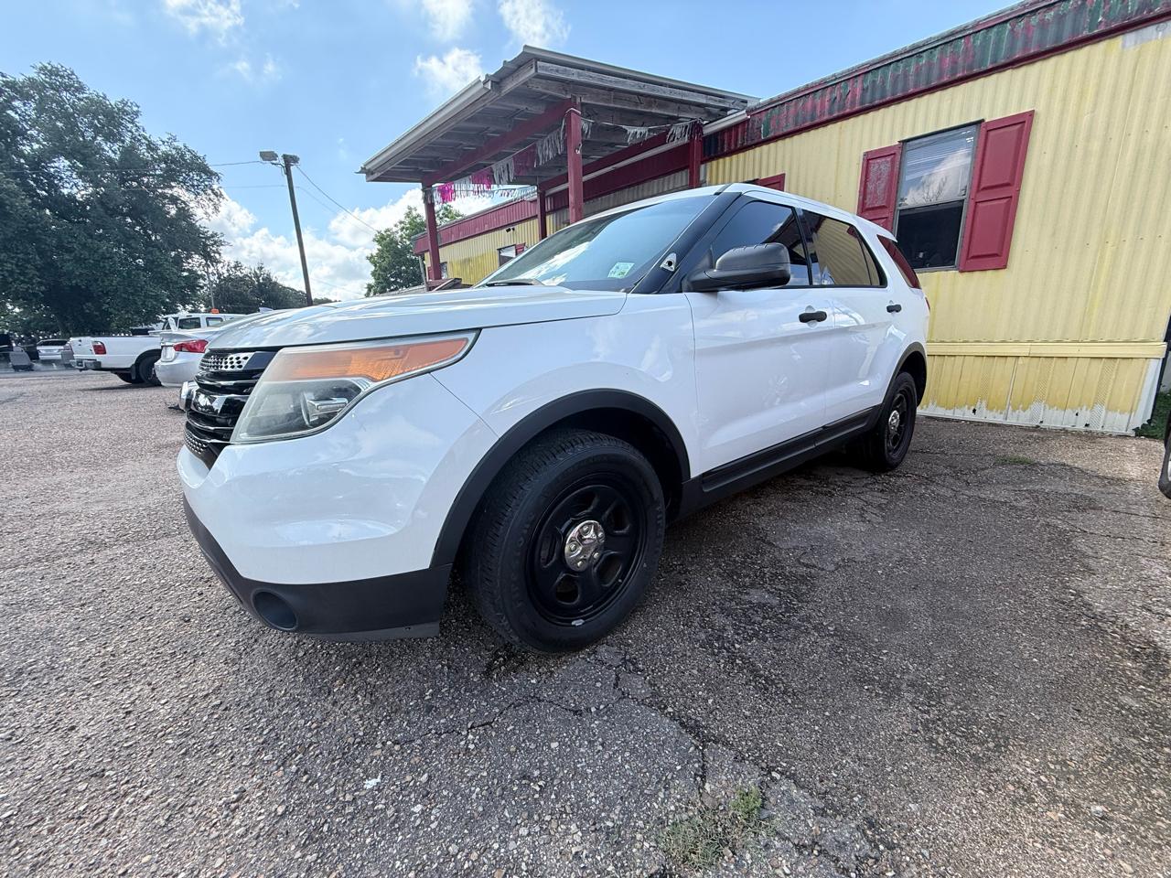 ford explorer 2014 1FM5K8AR5EGA28804 image ford explorer 2014 1FM5K8AR5EGA28804 image