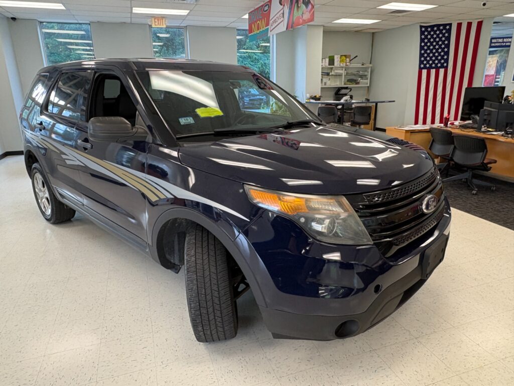 ford explorer 2014 1FM5K8AR7EGC27370 image ford explorer 2014 1FM5K8AR7EGC27370 image