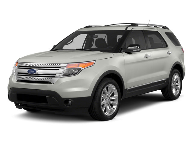 ford explorer 2014 1FM5K7B89EGA33066 image ford explorer 2014 1FM5K7B89EGA33066 image