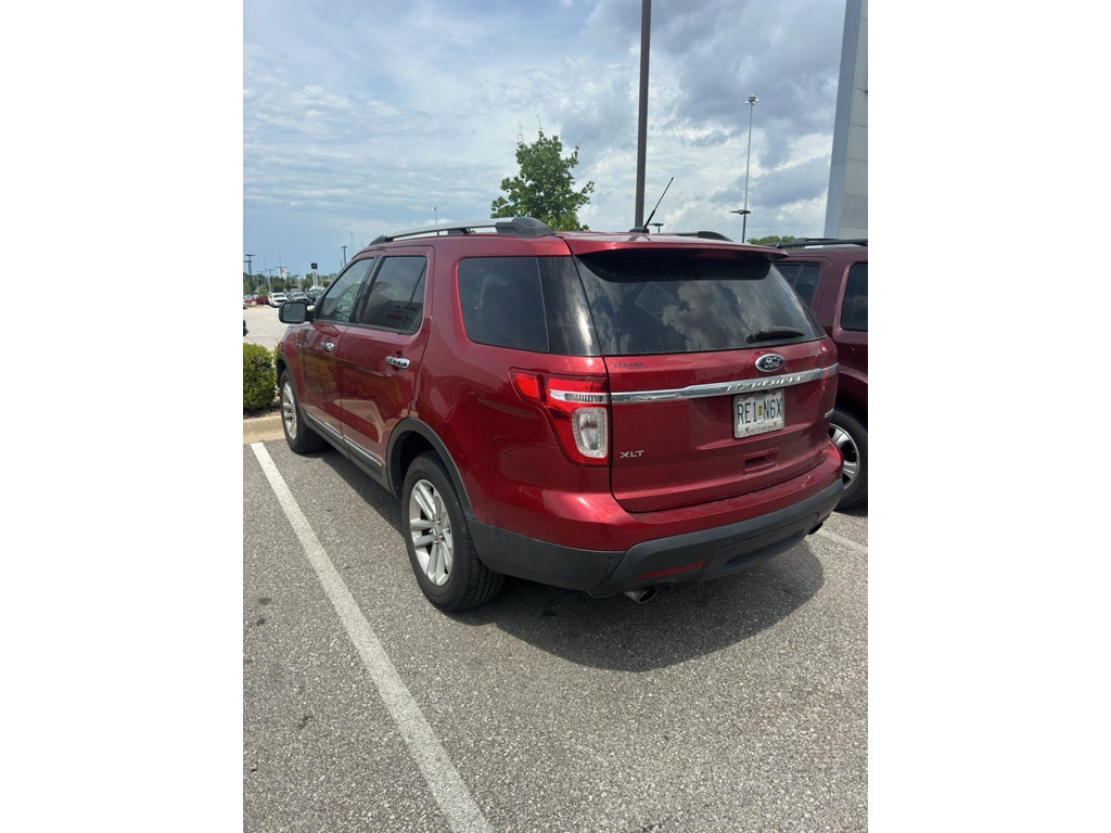 ford explorer 2014 1FM5K7D94EGC23296 image ford explorer 2014 1FM5K7D94EGC23296 image