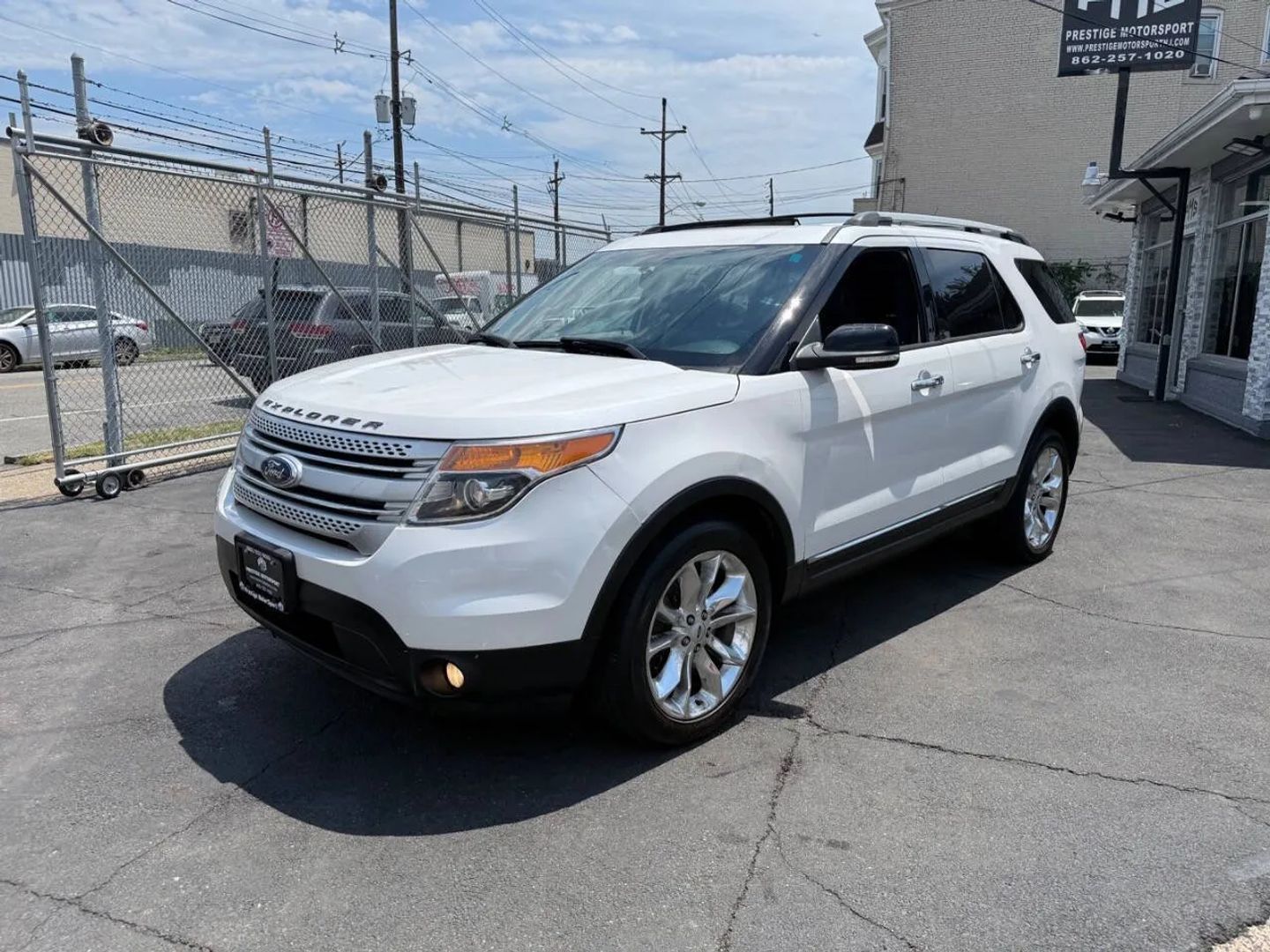 ford explorer 2014 1FM5K8D88EGB21920 image ford explorer 2014 1FM5K8D88EGB21920 image