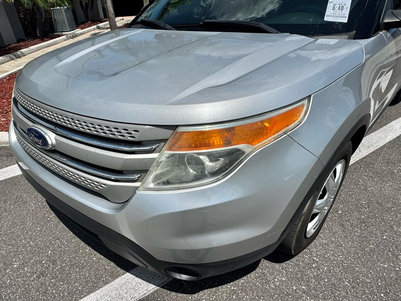 ford explorer 2014 1FM5K7B8XEGA01551 image ford explorer 2014 1FM5K7B8XEGA01551 image