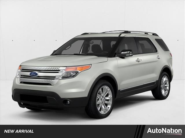 ford explorer 2014 1FM5K8B8XEGB85718 image ford explorer 2014 1FM5K8B8XEGB85718 image