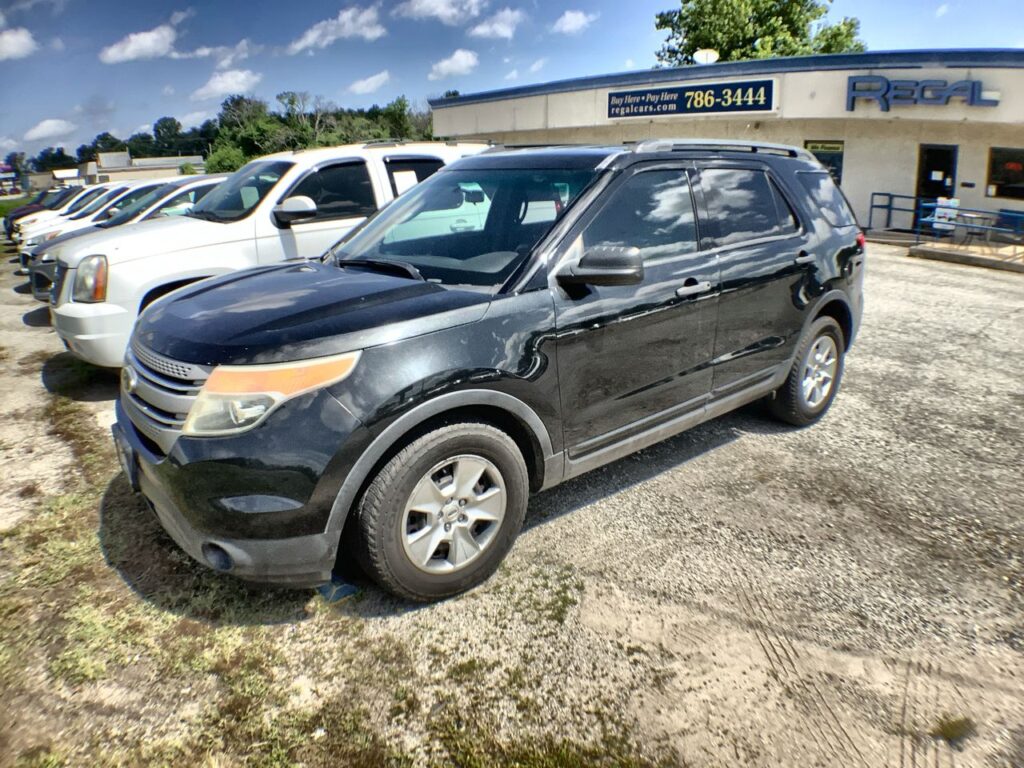 ford explorer 2014 1FM5K7B89EGA88794 image ford explorer 2014 1FM5K7B89EGA88794 image
