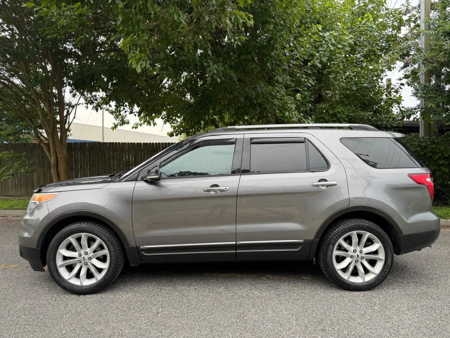 ford explorer 2014 1FM5K8D81EGA95533 image ford explorer 2014 1FM5K8D81EGA95533 image