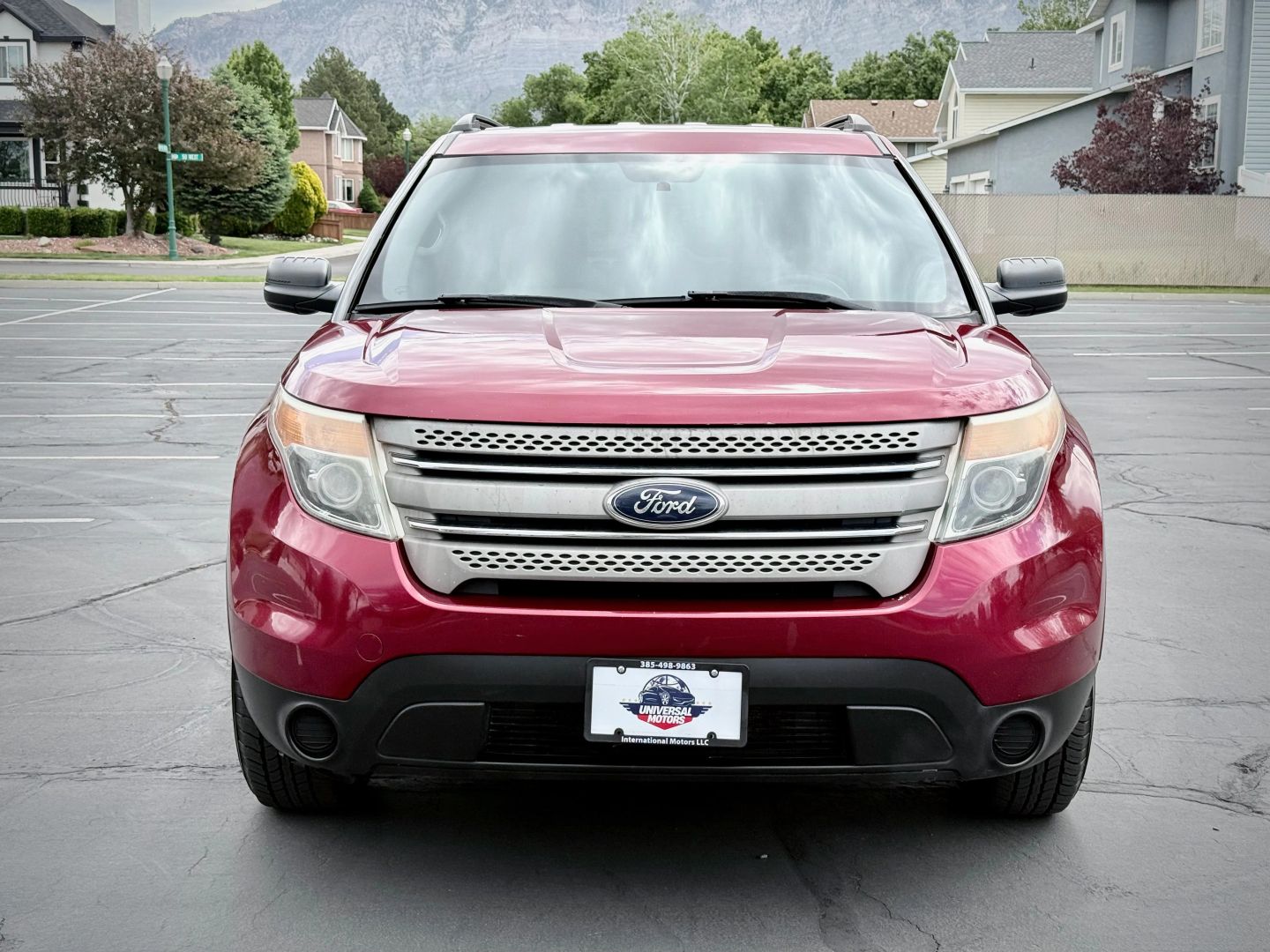 ford explorer 2014 1FM5K8B80EGB48211 image ford explorer 2014 1FM5K8B80EGB48211 image