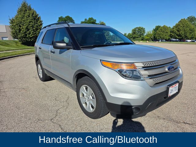 ford explorer 2014 1FM5K7B83EGA26825 image ford explorer 2014 1FM5K7B83EGA26825 image