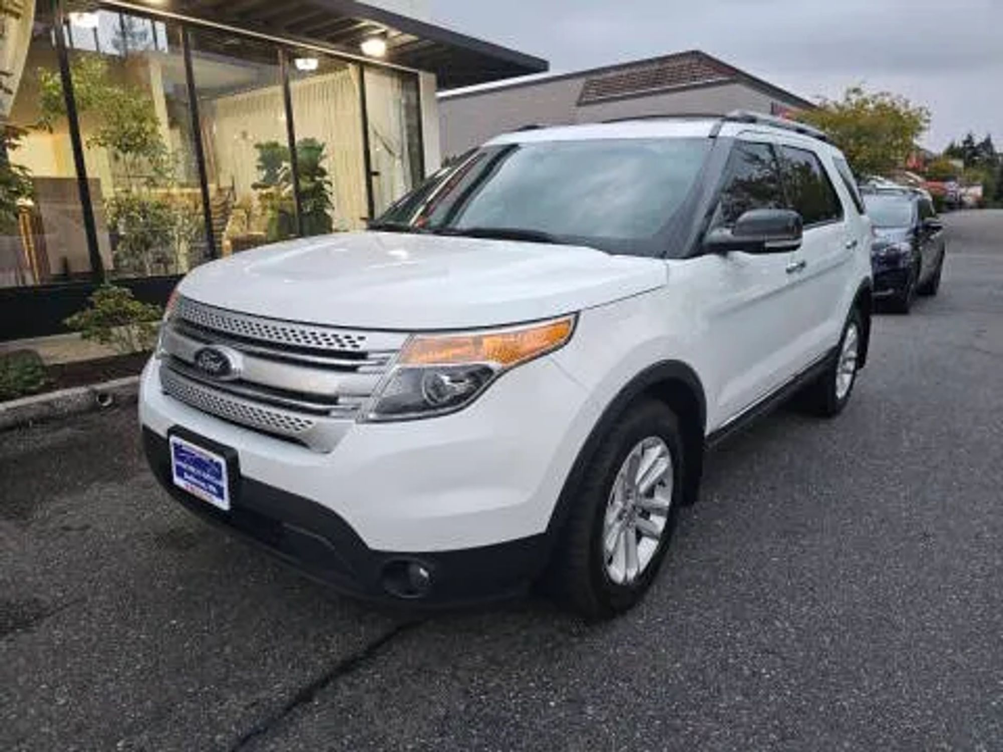 ford explorer 2014 1FM5K8D87EGA38110 image ford explorer 2014 1FM5K8D87EGA38110 image