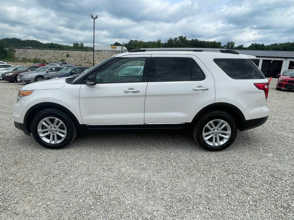 ford explorer 2014 1FM5K8D81EGB37621 image ford explorer 2014 1FM5K8D81EGB37621 image
