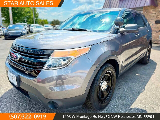 ford explorer 2014 1FM5K8AR2EGB63724 image ford explorer 2014 1FM5K8AR2EGB63724 image