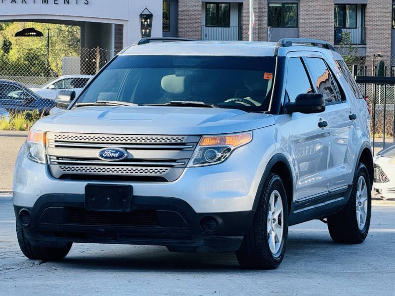 ford explorer 2014 1FM5K8B82EGA76556 image ford explorer 2014 1FM5K8B82EGA76556 image