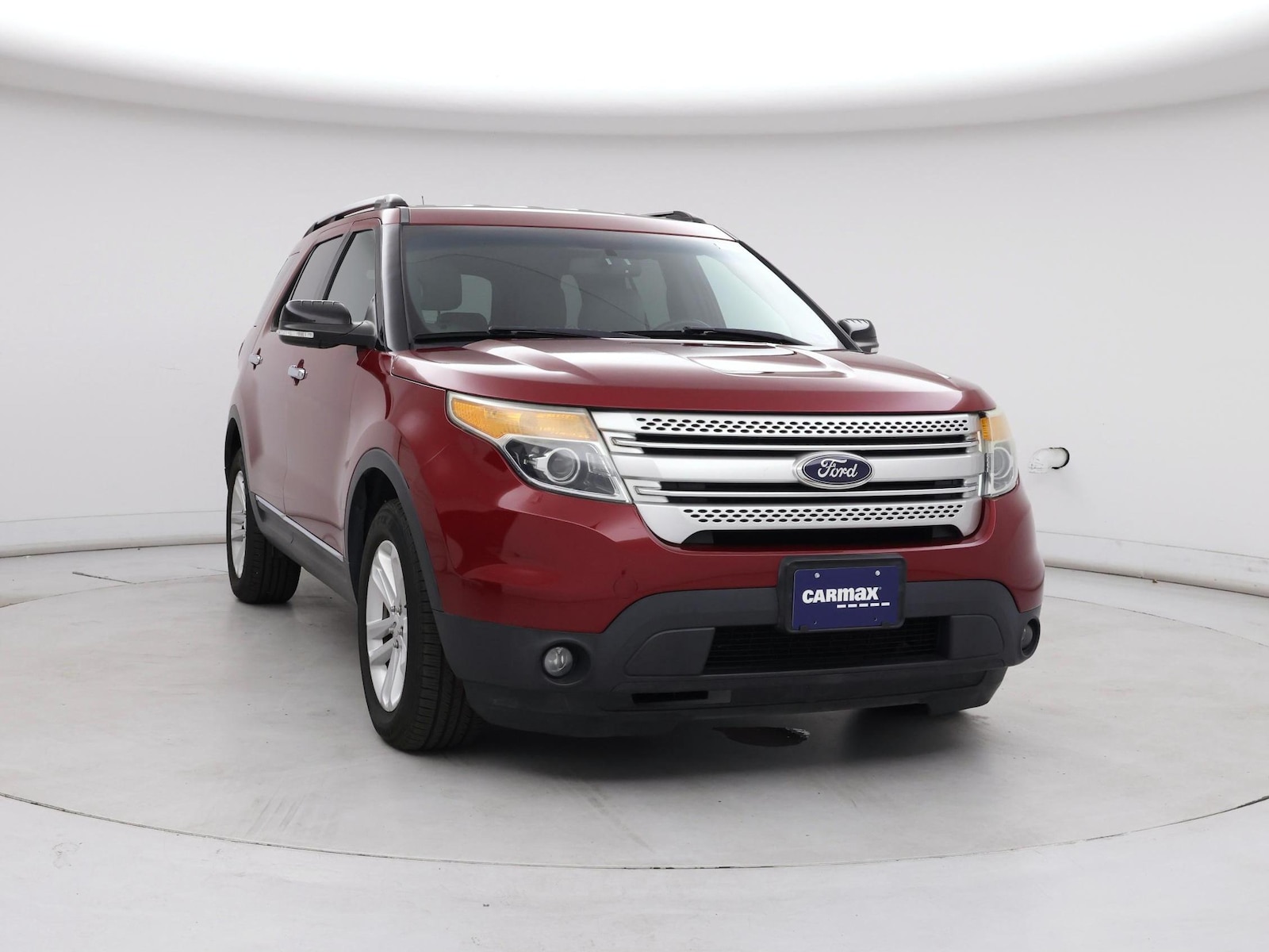 ford explorer 2014 1FM5K8D81EGB49882 image ford explorer 2014 1FM5K8D81EGB49882 image