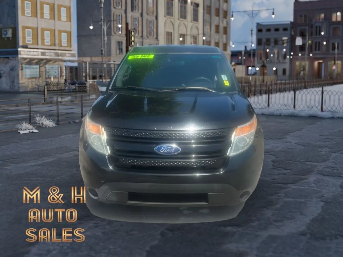 ford explorer 2014 1FM5K8AR9EGC49757 image ford explorer 2014 1FM5K8AR9EGC49757 image