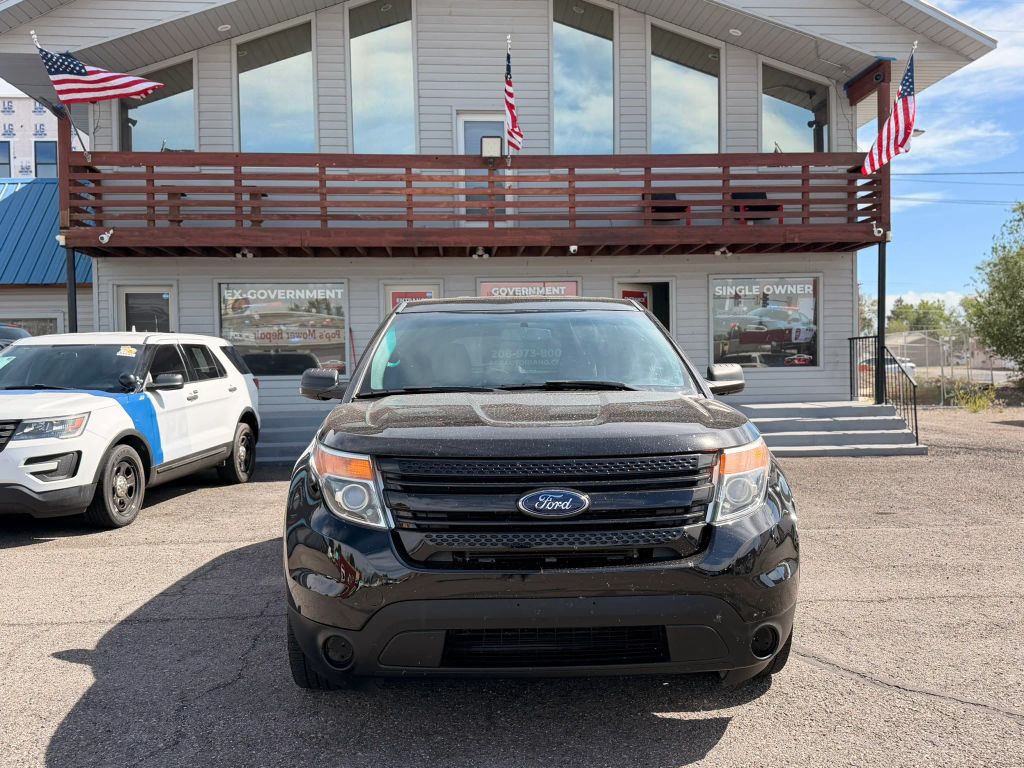 ford explorer 2014 1FM5K8AR7EGB54520 image ford explorer 2014 1FM5K8AR7EGB54520 image