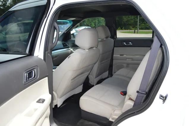 ford explorer 2014 1FM5K7B84EGA36456 image ford explorer 2014 1FM5K7B84EGA36456 image