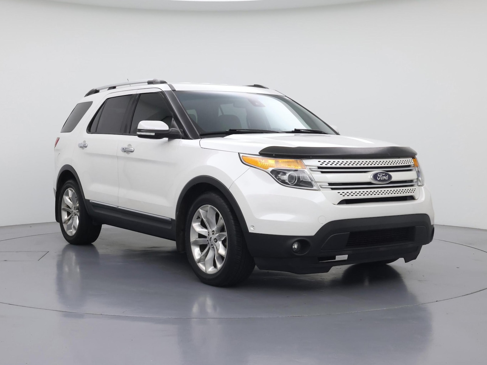 ford explorer 2014 1FM5K7F83EGB37255 image