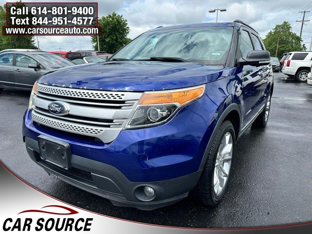ford explorer 2014 1FM5K8D81EGA79025 image ford explorer 2014 1FM5K8D81EGA79025 image