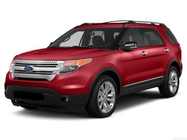 ford explorer 2014 1FM5K8D81EGB58422 image ford explorer 2014 1FM5K8D81EGB58422 image