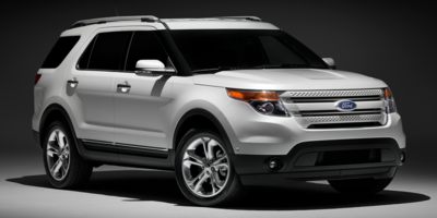 ford explorer 2014 1FM5K8D83EGB05947 image ford explorer 2014 1FM5K8D83EGB05947 image
