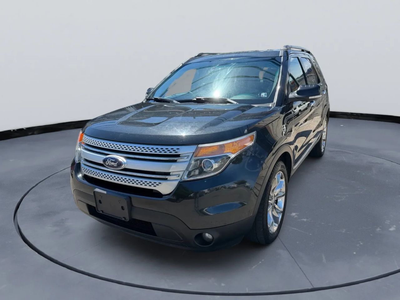 ford explorer 2014 1FM5K8D88EGB72270 image ford explorer 2014 1FM5K8D88EGB72270 image