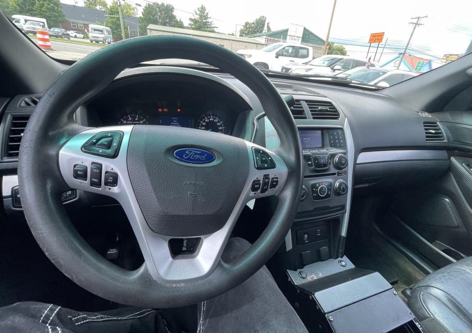 ford explorer 2014 1FM5K8AR9EGC60953 image ford explorer 2014 1FM5K8AR9EGC60953 image