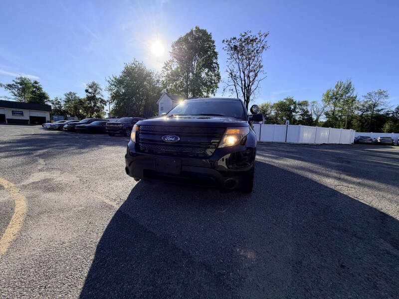 ford explorer 2014 1FM5K8AR1EGC38719 image ford explorer 2014 1FM5K8AR1EGC38719 image