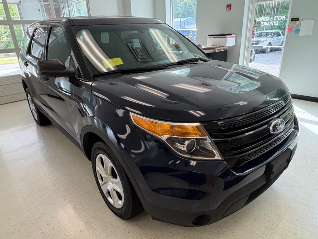 ford explorer 2014 1FM5K8AR9EGB91214 image ford explorer 2014 1FM5K8AR9EGB91214 image