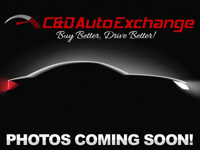 ford explorer 2014 1FM5K8D83EGA86171 image ford explorer 2014 1FM5K8D83EGA86171 image