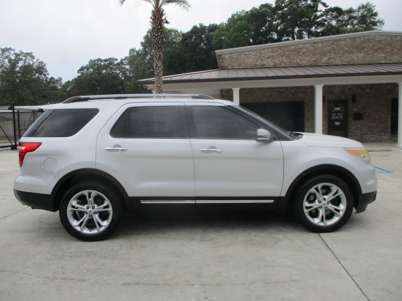 ford explorer 2014 1FM5K7F88EGC08921 image ford explorer 2014 1FM5K7F88EGC08921 image