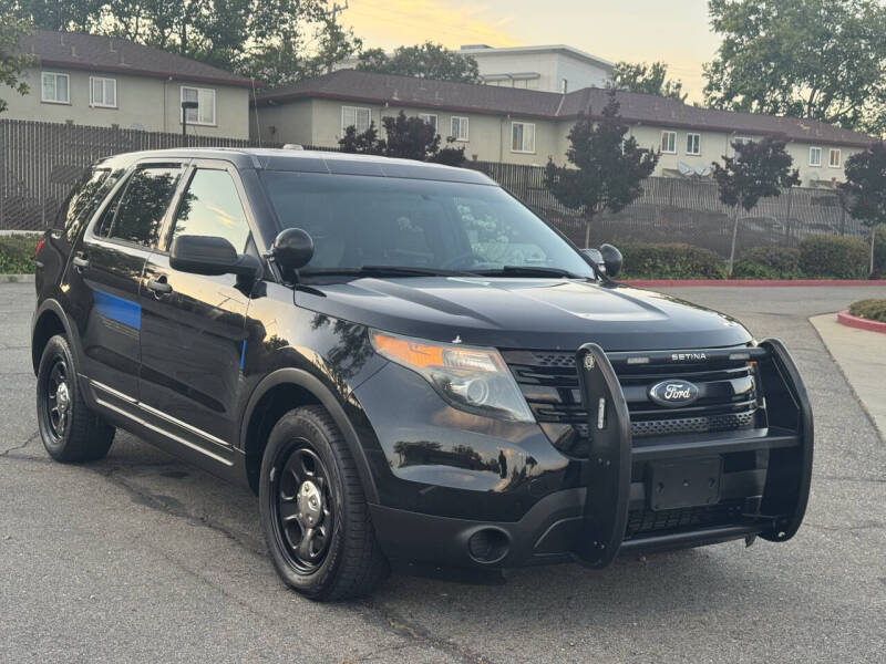 ford explorer 2014 1FM5K8AR9EGB59279 image ford explorer 2014 1FM5K8AR9EGB59279 image